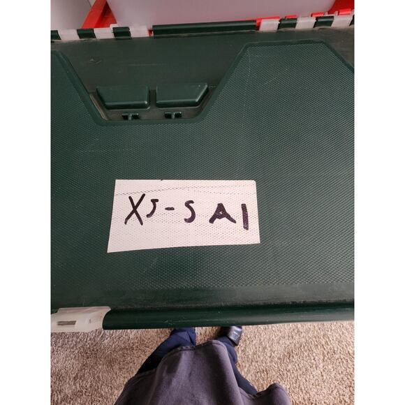 Dixxon Flannel Shirt Mens Medium Purple Plaid LS Ballistic 97 BJ Baldwin Punk - Picture 15 of 15